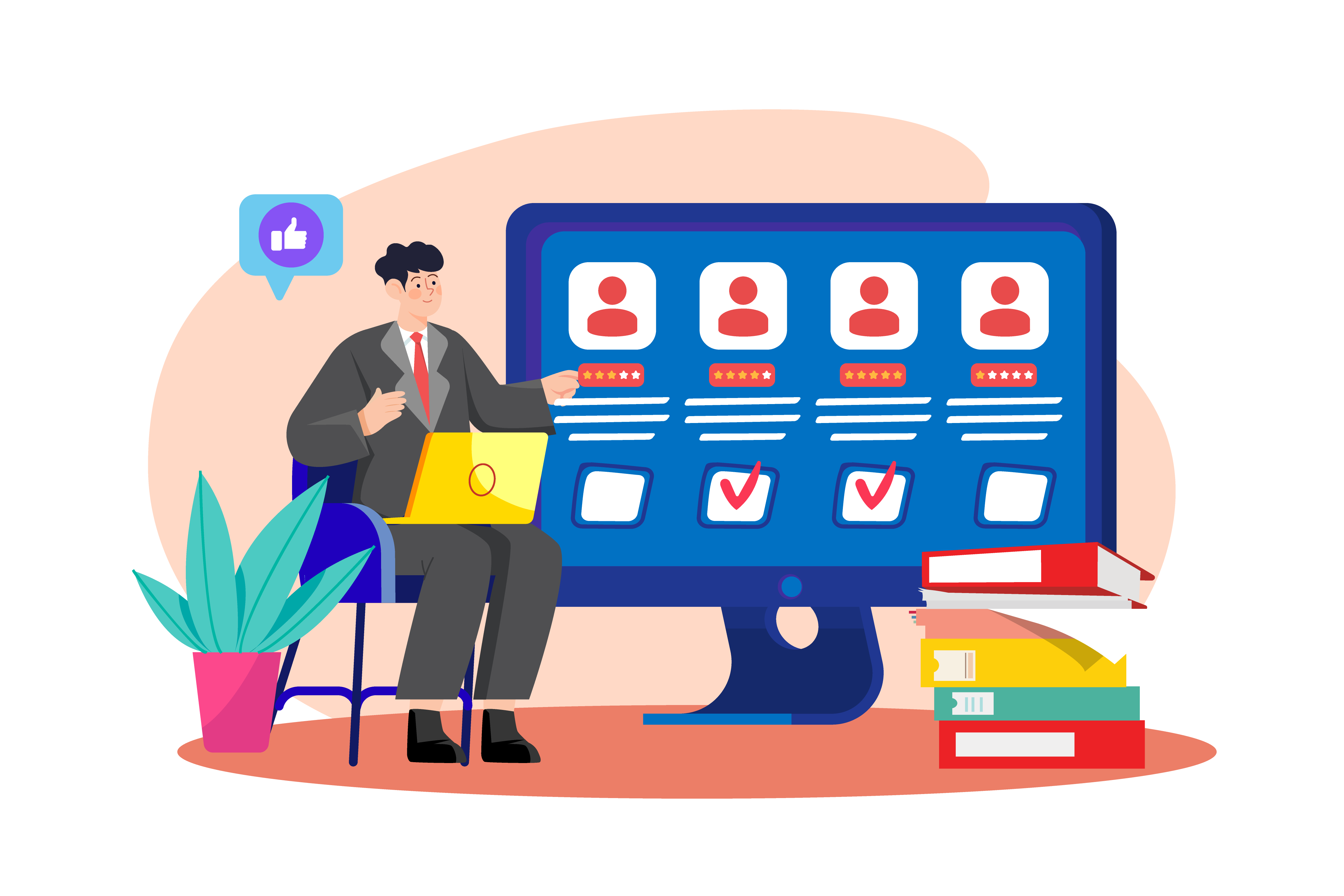 keyper-license-manager