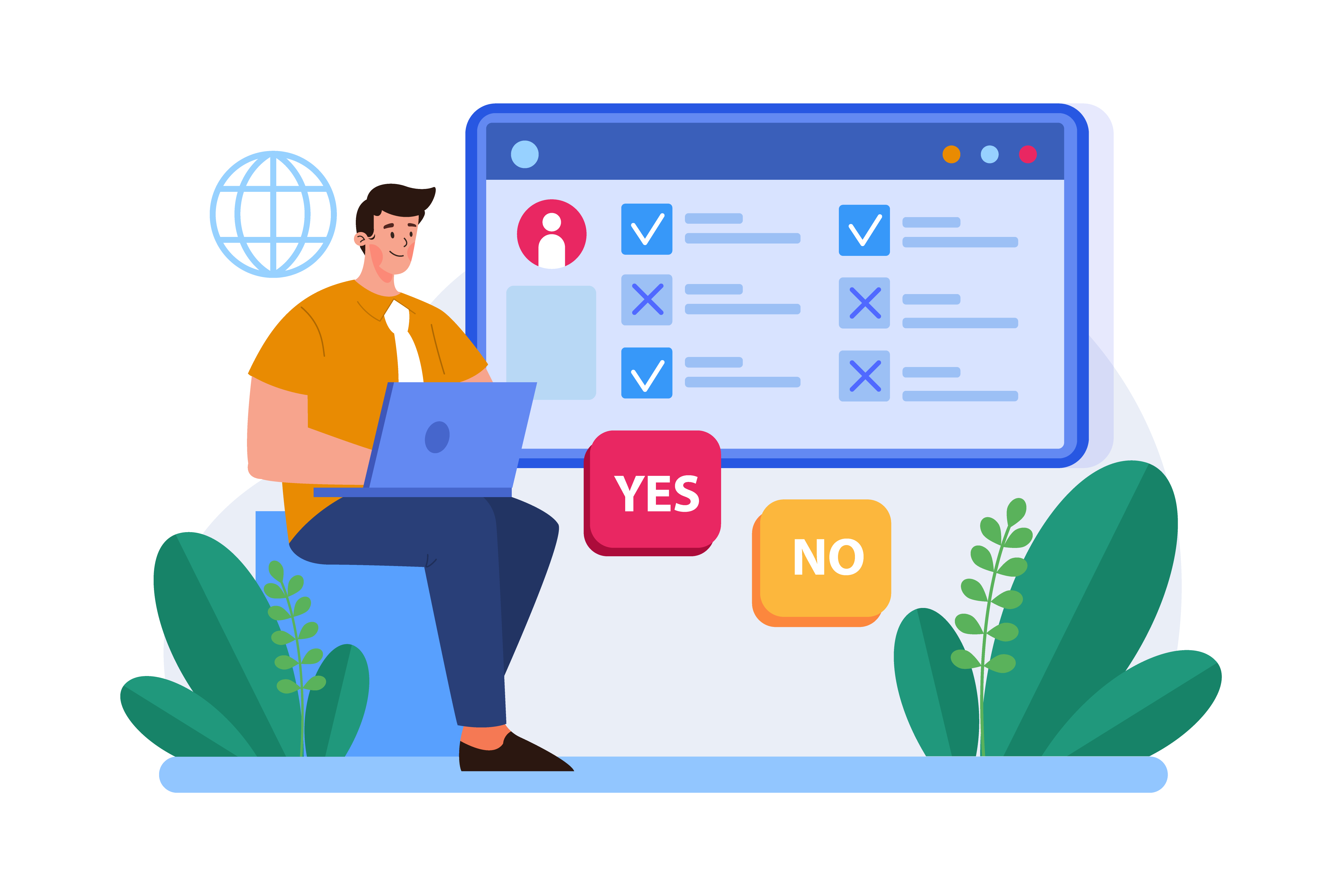 keyper-license-manager02